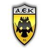 aek