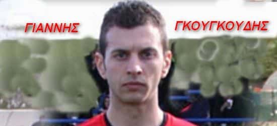 panseraikos_ Διαιτητές αγώνων Σερρών 2-3 Διαιτητές αγώνων Σερρών 2-3