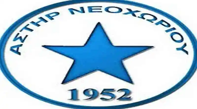 1η αγωνιστική κυπέλλου _πανσερα