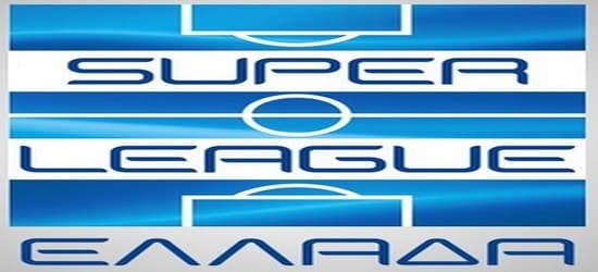 Αγώνες 21ης αγωνιστικής Super League 2017-18