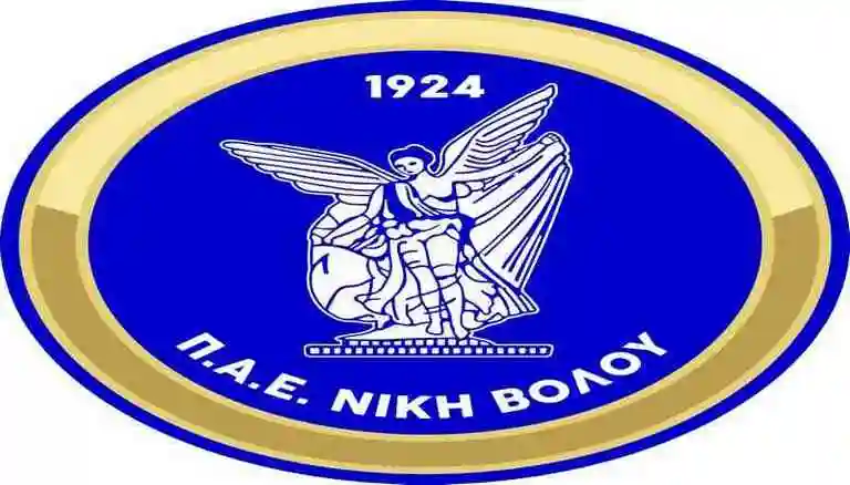 Αποτελέσματα 12ης αγωνιστικής SuperLeague2 για σεζόν 2024-25