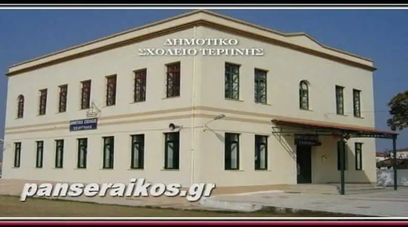 Σκληρό lockdown μέχρι τις 11-1 & άνοιγμα σχολείων