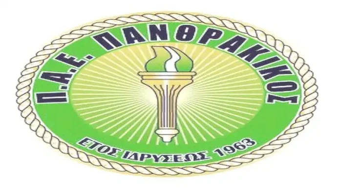 Αποτελέσματα αγωνιστικής