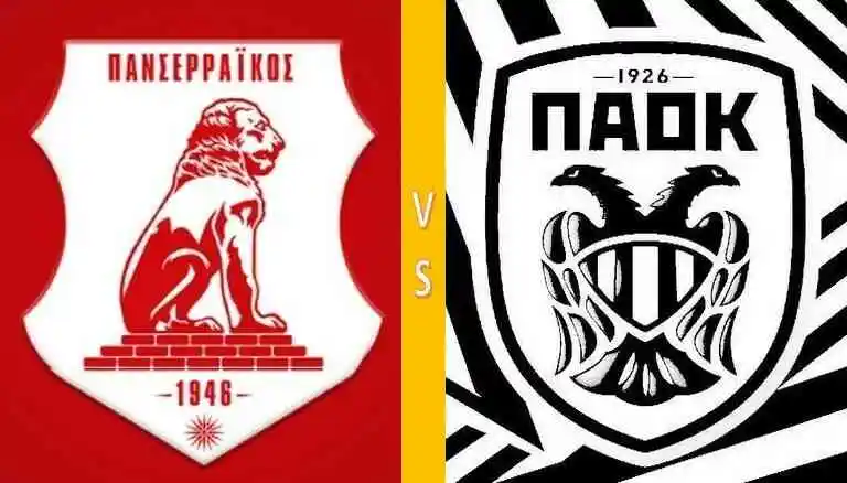 Αποτελέσματα 14ης αγωνιστικής SuperLeague 1 σεζόν 2024–2025