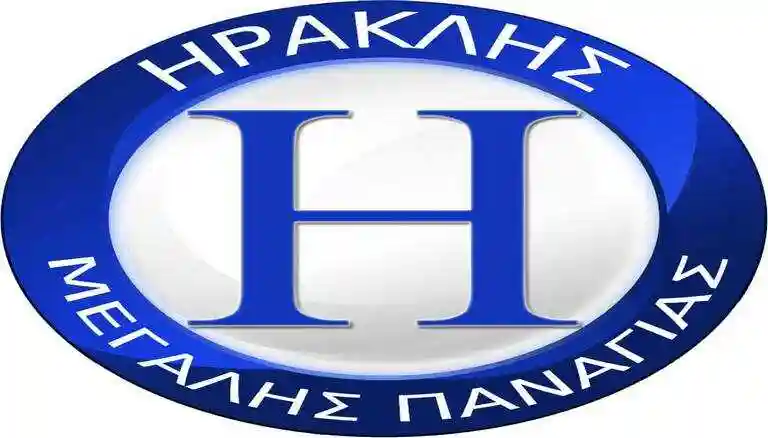 Αποτελέσματα ΕΠΣ Χαλκιδικής 29 και 30 Νοεμβρίου 2025